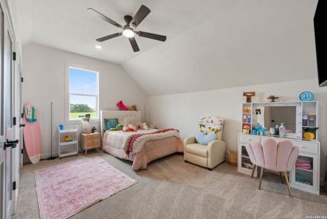 9974 Hidden Pond Drive Iola TX 77861