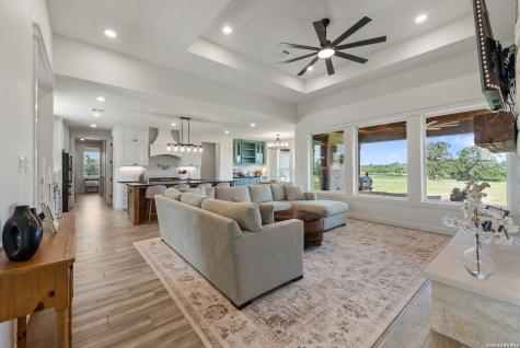 9974 Hidden Pond Drive Iola TX 77861