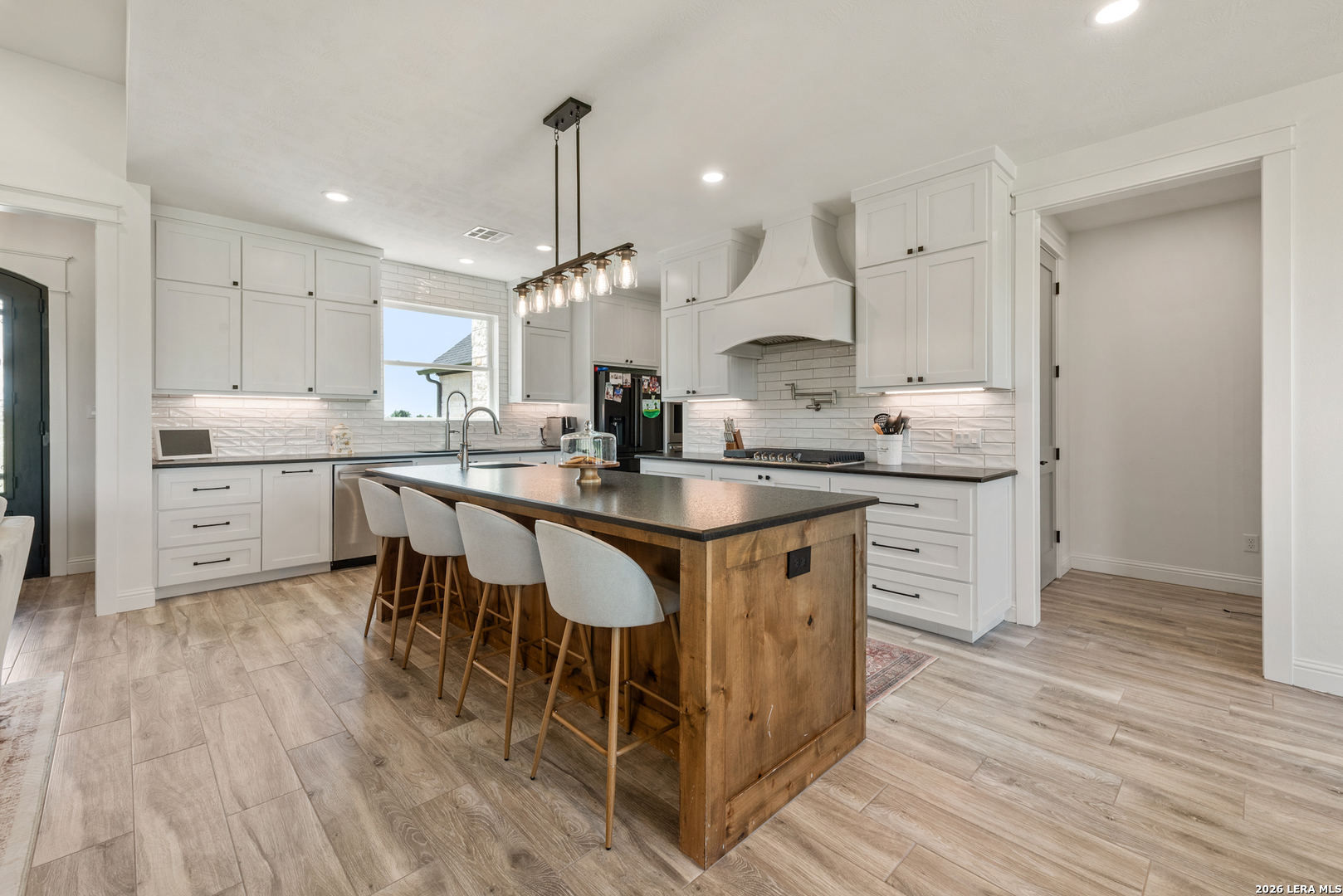 9974 Hidden Pond Drive Iola TX 77861