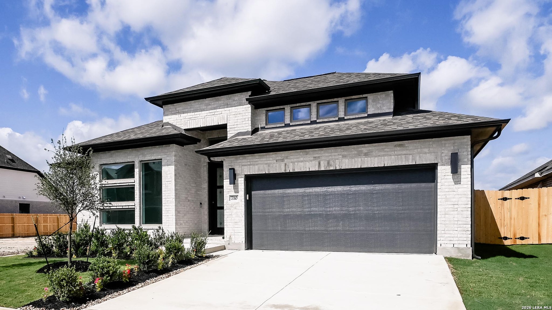 710 Grand Legacy New Braunfels TX 78130