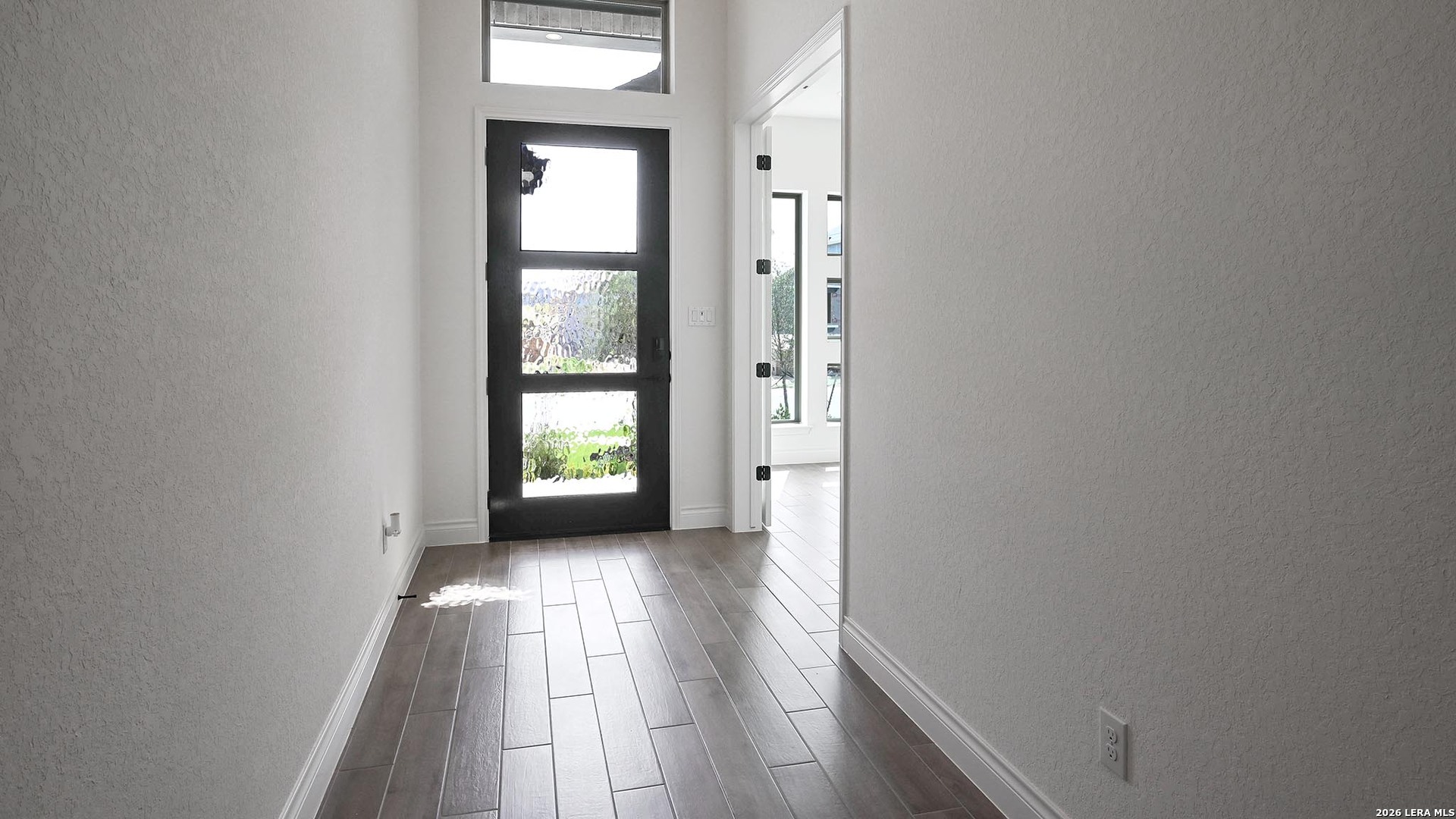 710 Grand Legacy New Braunfels TX 78130