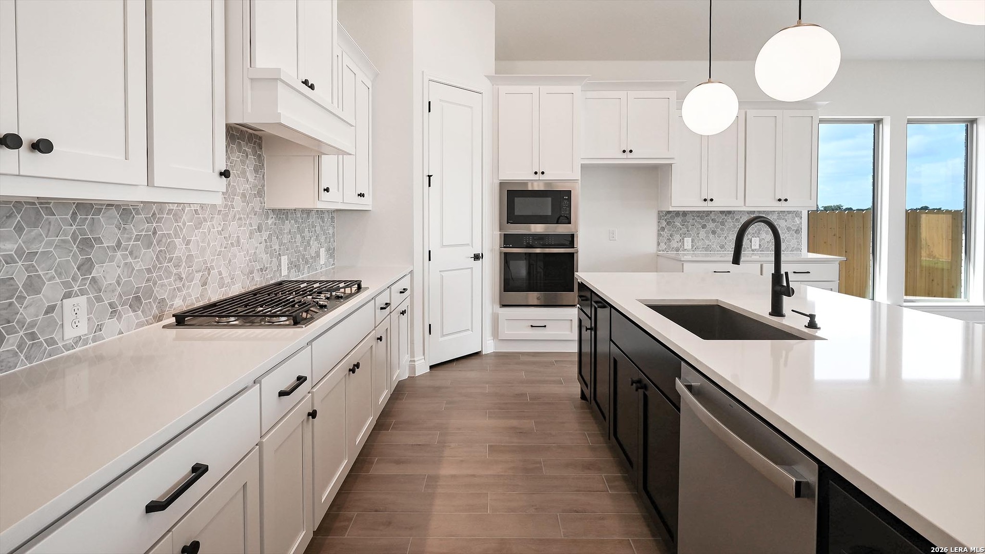 710 Grand Legacy New Braunfels TX 78130