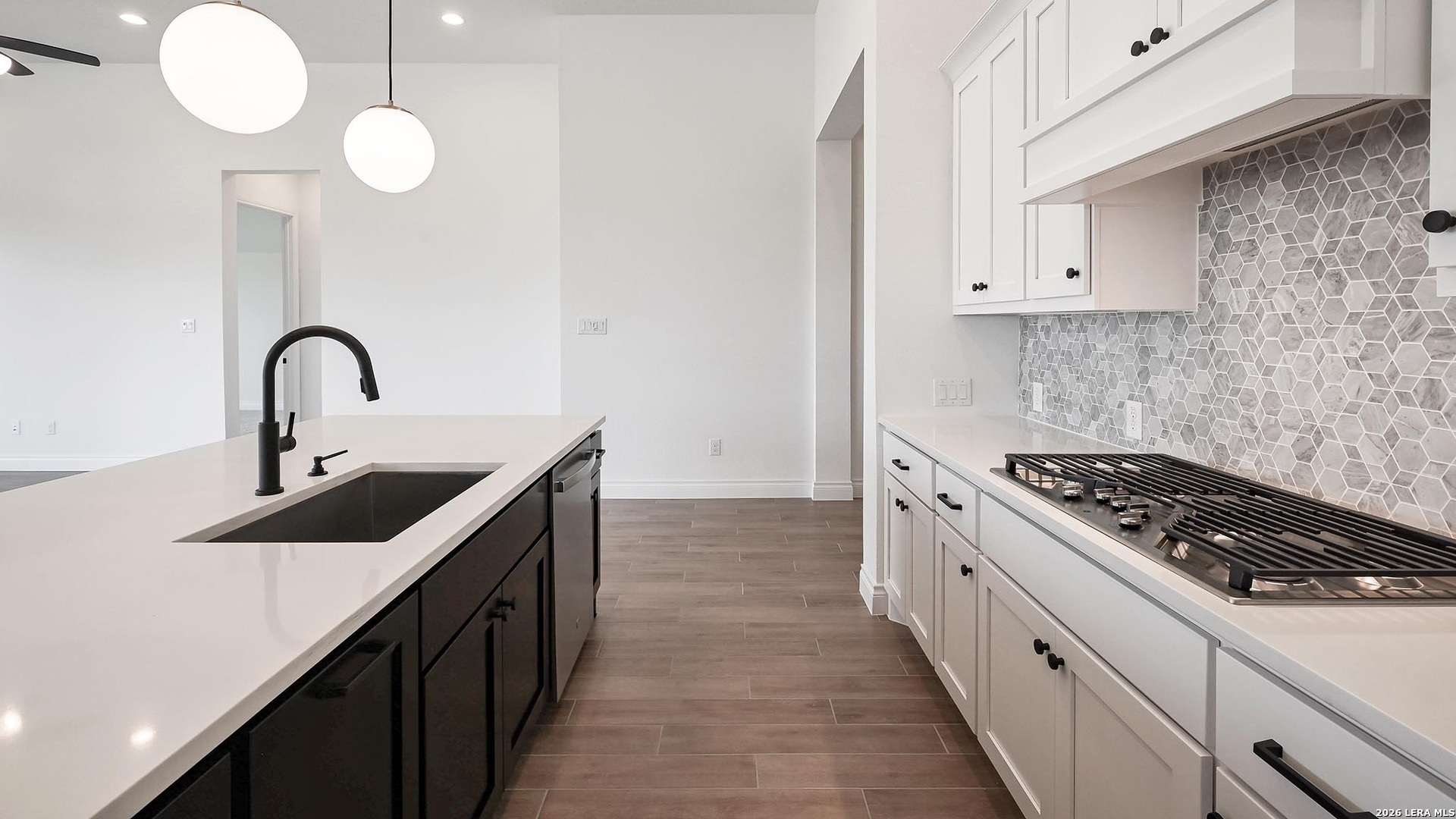 710 Grand Legacy New Braunfels TX 78130