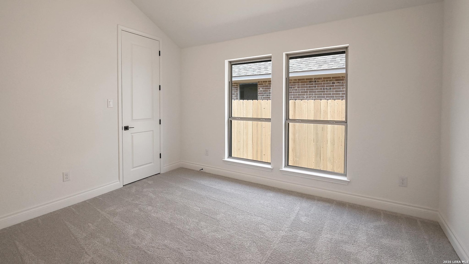 710 Grand Legacy New Braunfels TX 78130