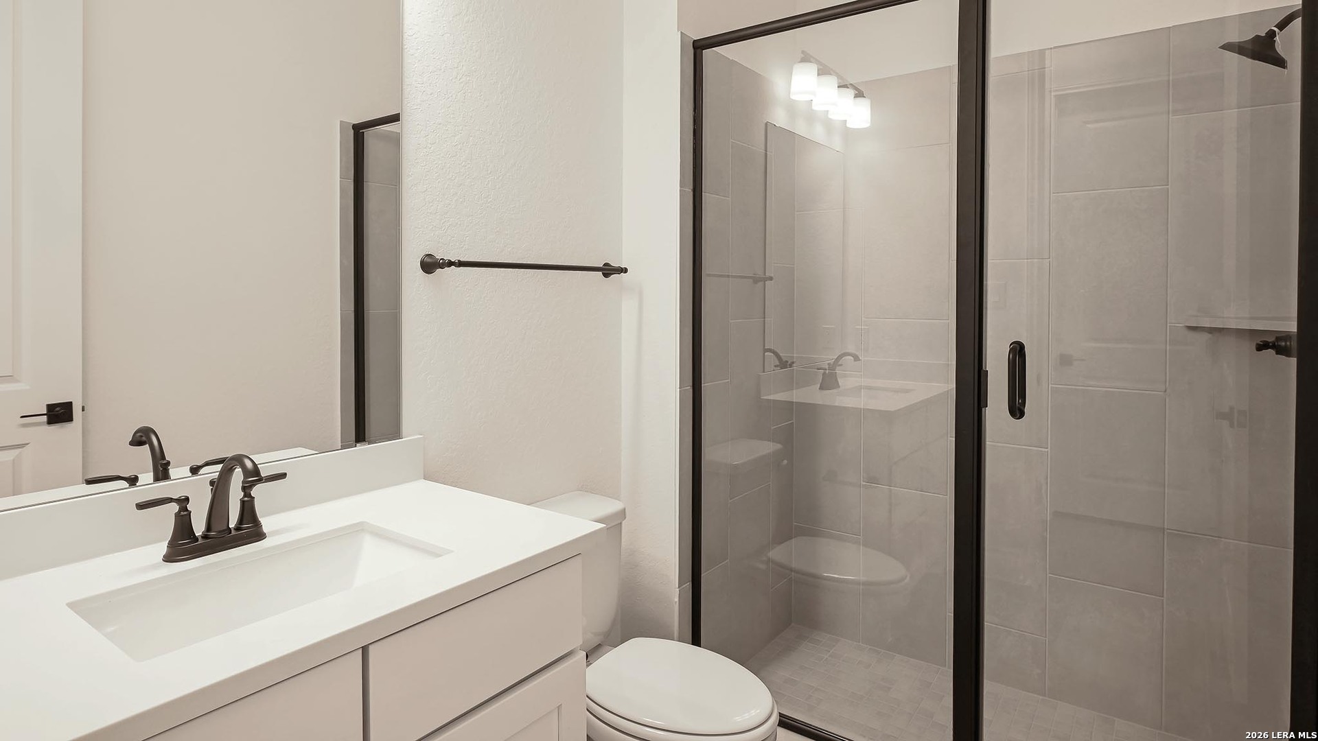 710 Grand Legacy New Braunfels TX 78130