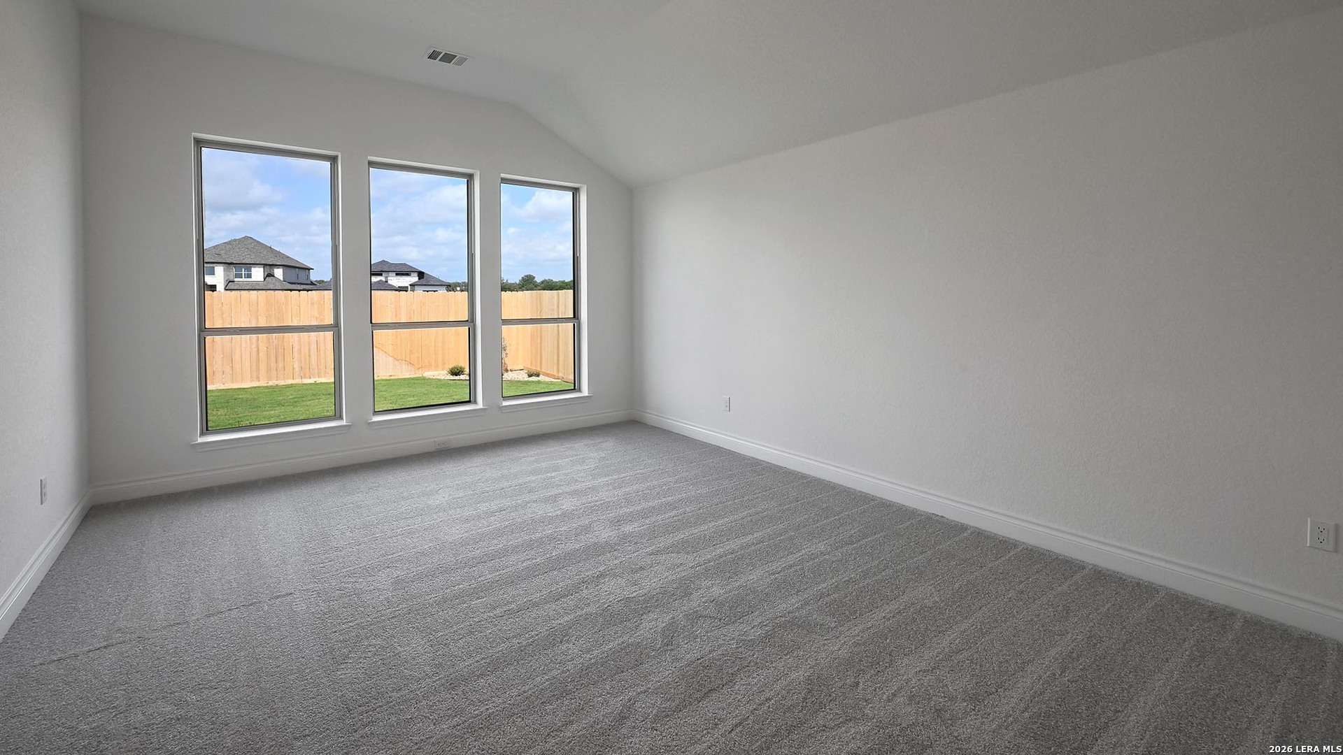 710 Grand Legacy New Braunfels TX 78130