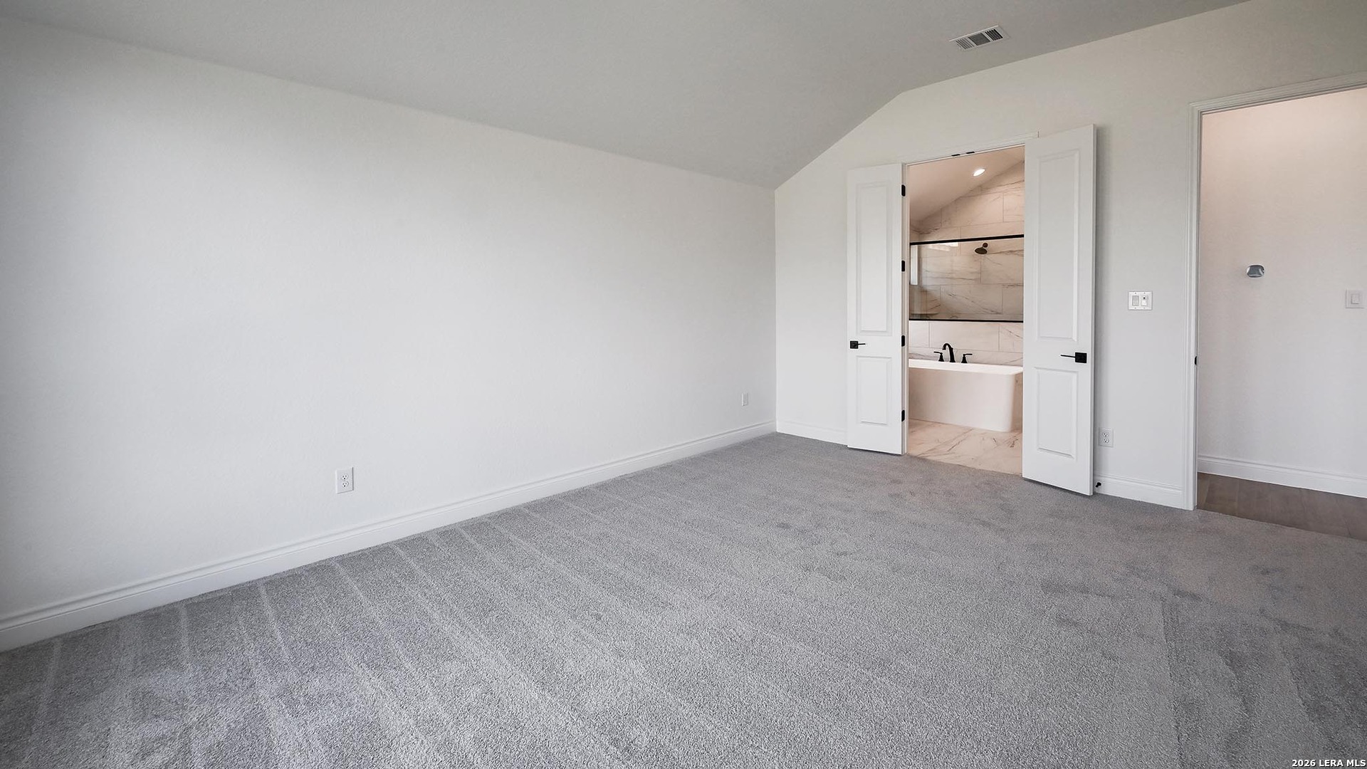 710 Grand Legacy New Braunfels TX 78130