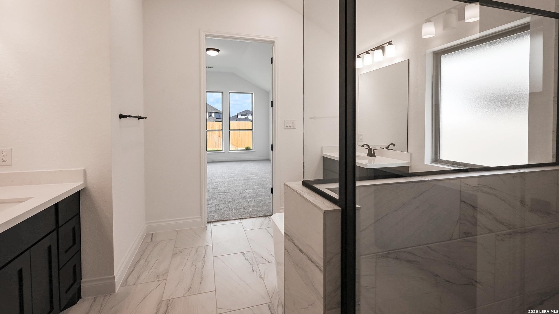 710 Grand Legacy New Braunfels TX 78130