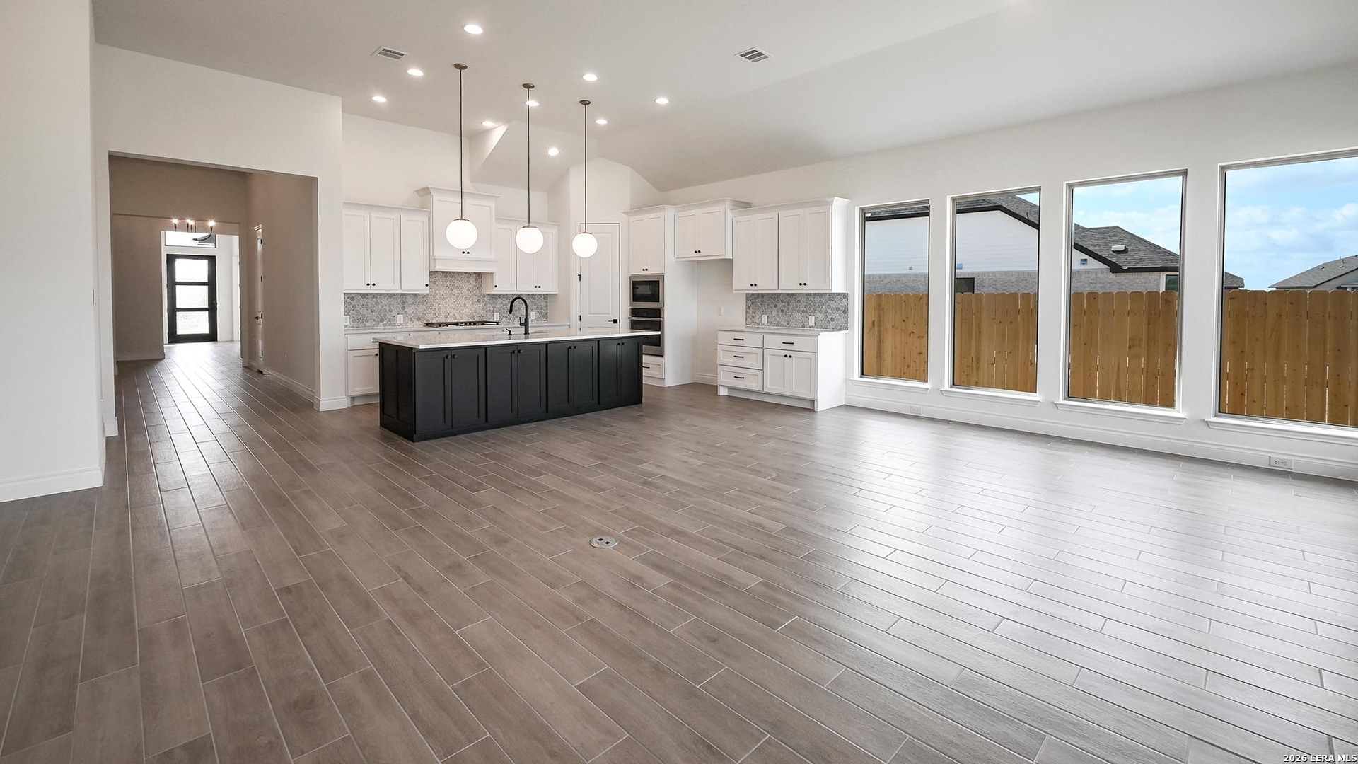 710 Grand Legacy New Braunfels TX 78130
