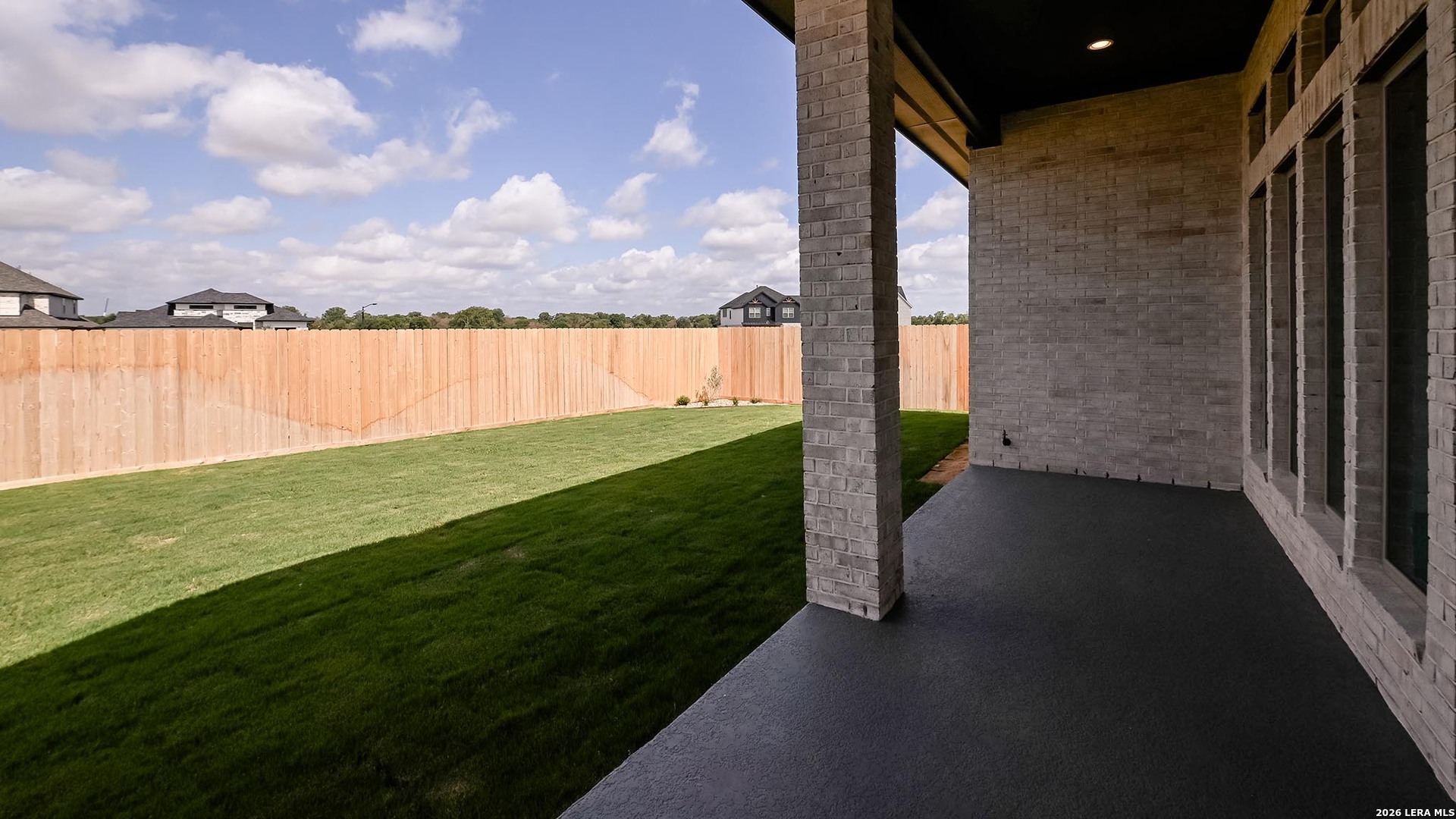710 Grand Legacy New Braunfels TX 78130
