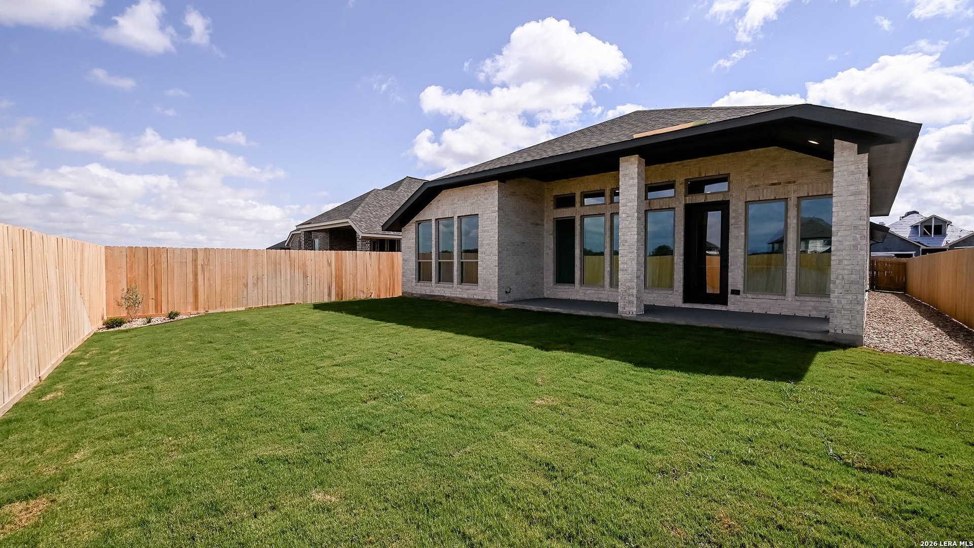 710 Grand Legacy New Braunfels TX 78130
