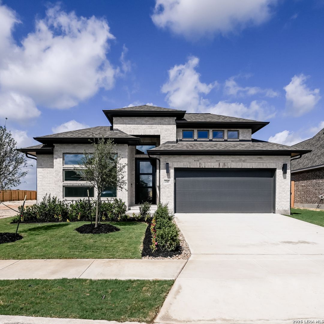 710 Grand Legacy New Braunfels TX 78130