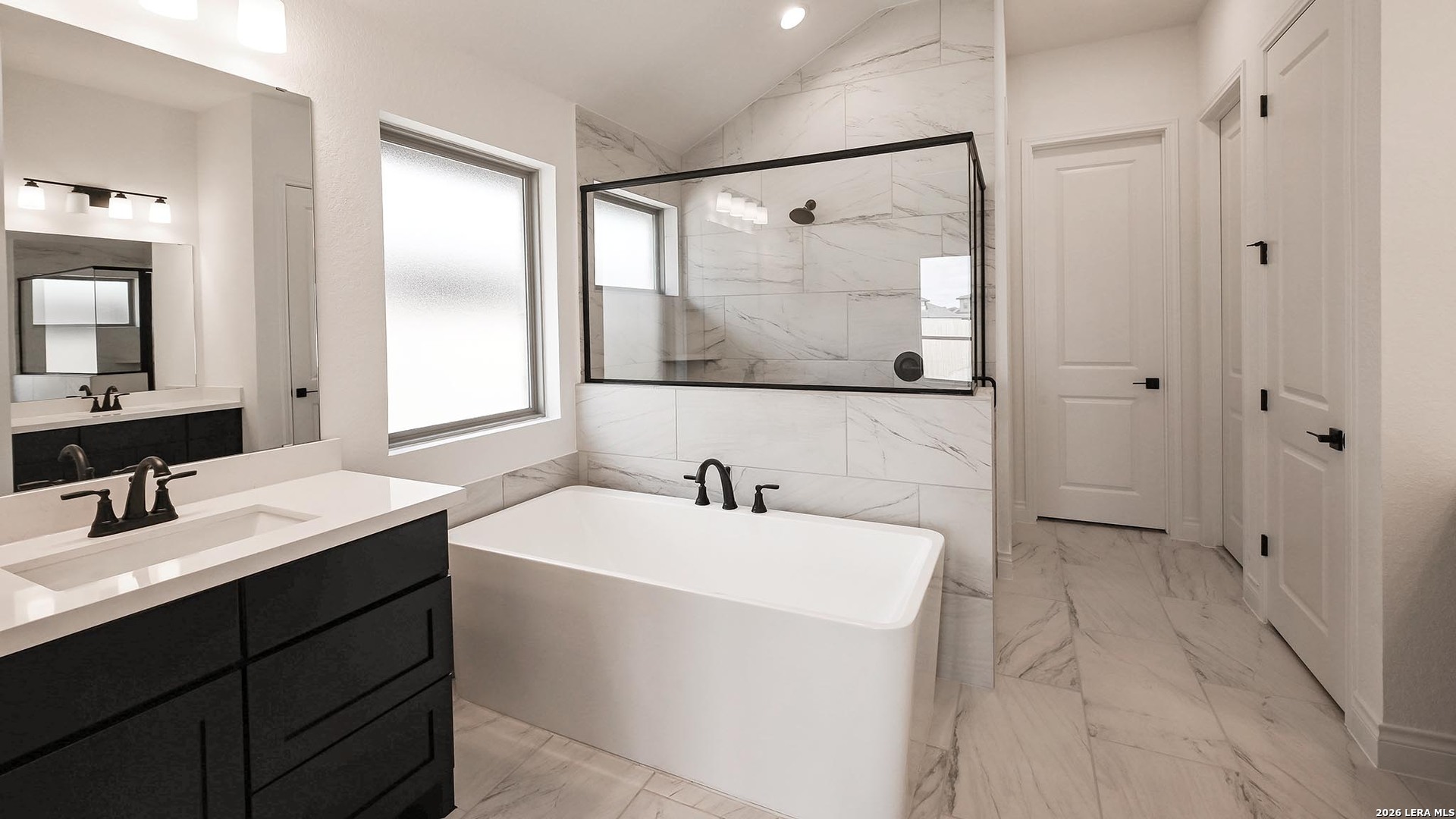 710 Grand Legacy New Braunfels TX 78130