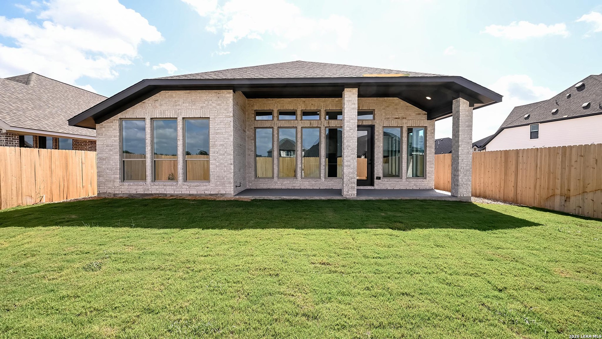 710 Grand Legacy New Braunfels TX 78130