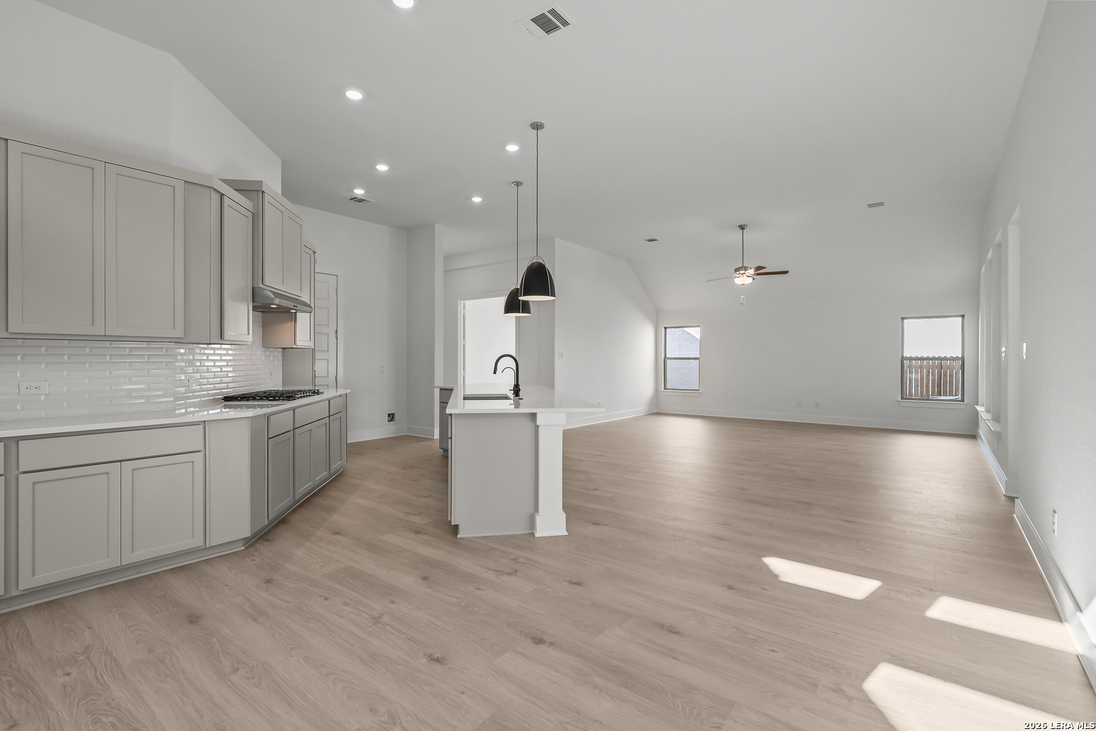 186 Desert Bloom San Antonio TX 78253