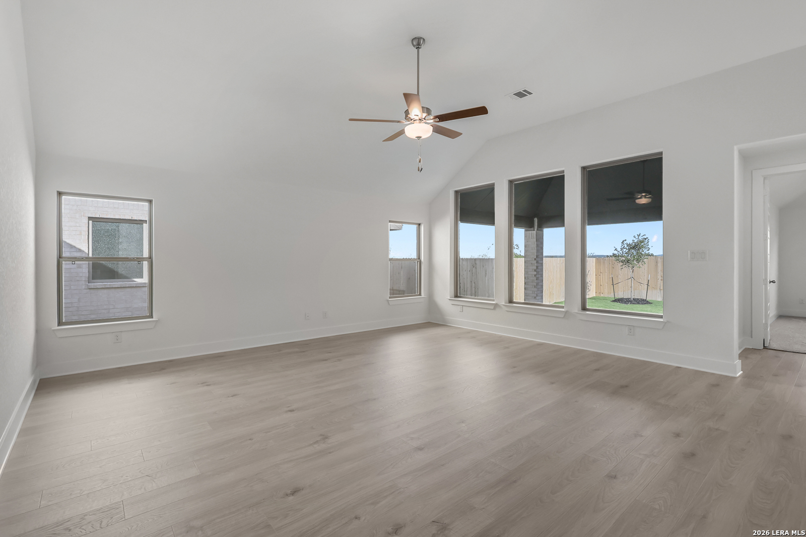 186 Desert Bloom San Antonio TX 78253