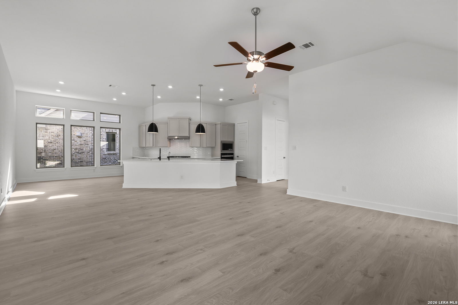 186 Desert Bloom San Antonio TX 78253