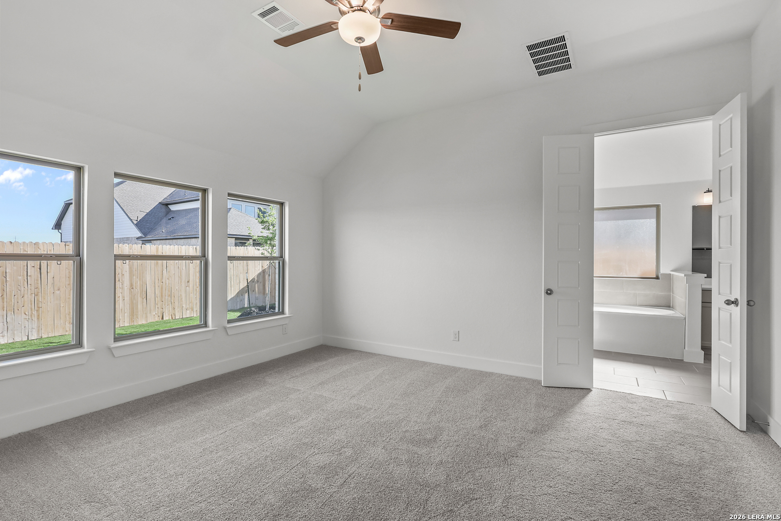 186 Desert Bloom San Antonio TX 78253