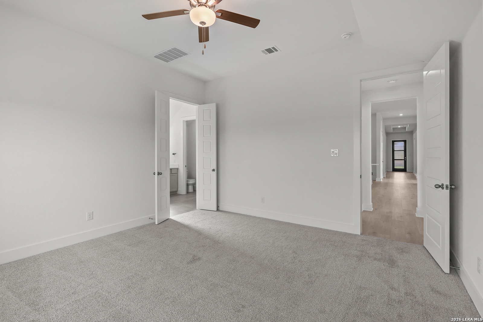 186 Desert Bloom San Antonio TX 78253
