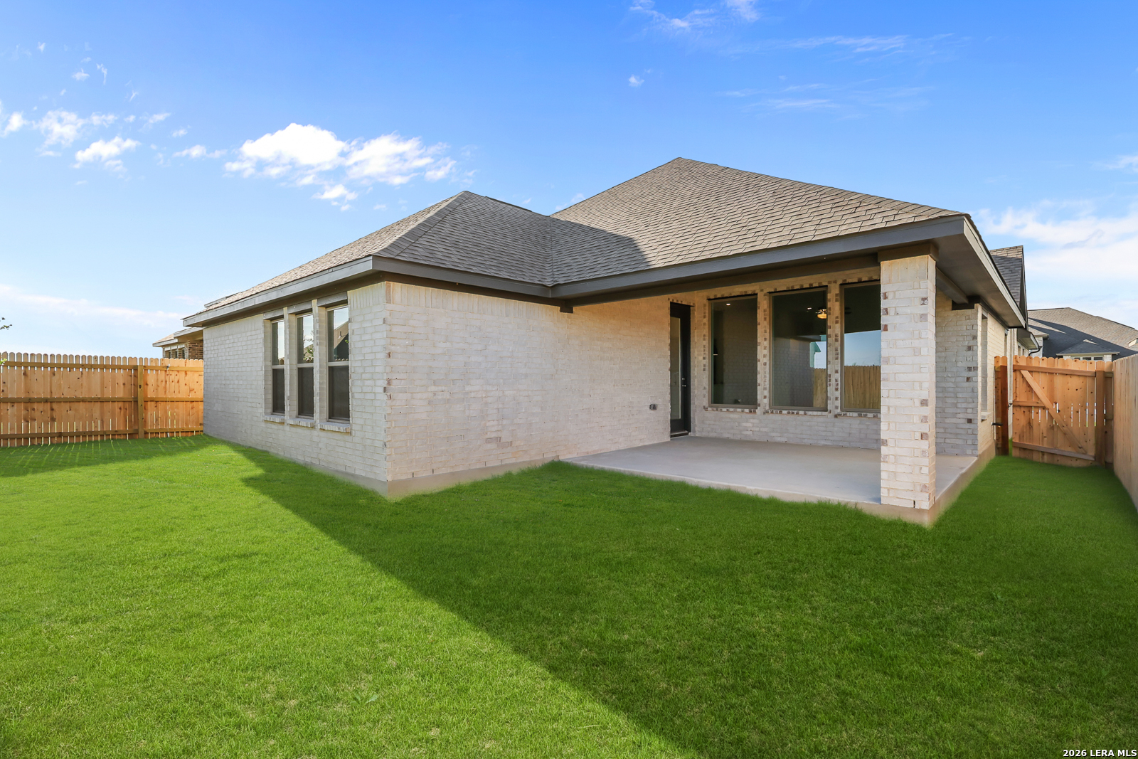 186 Desert Bloom San Antonio TX 78253