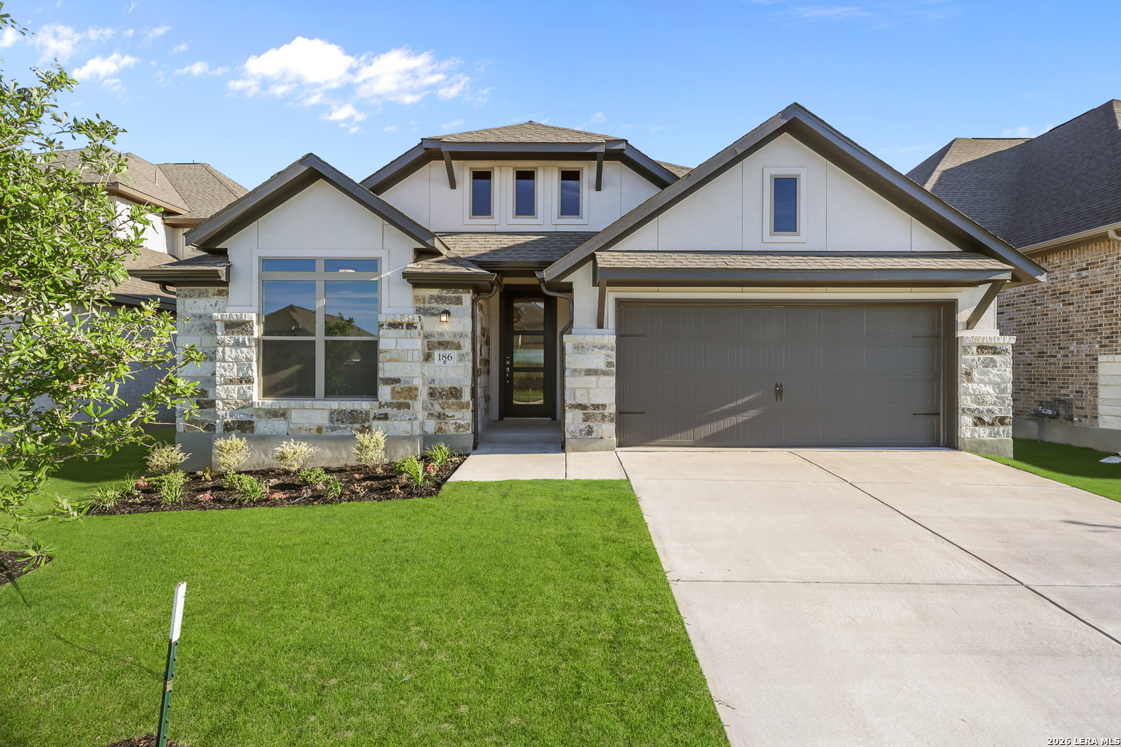 186 Desert Bloom San Antonio TX 78253