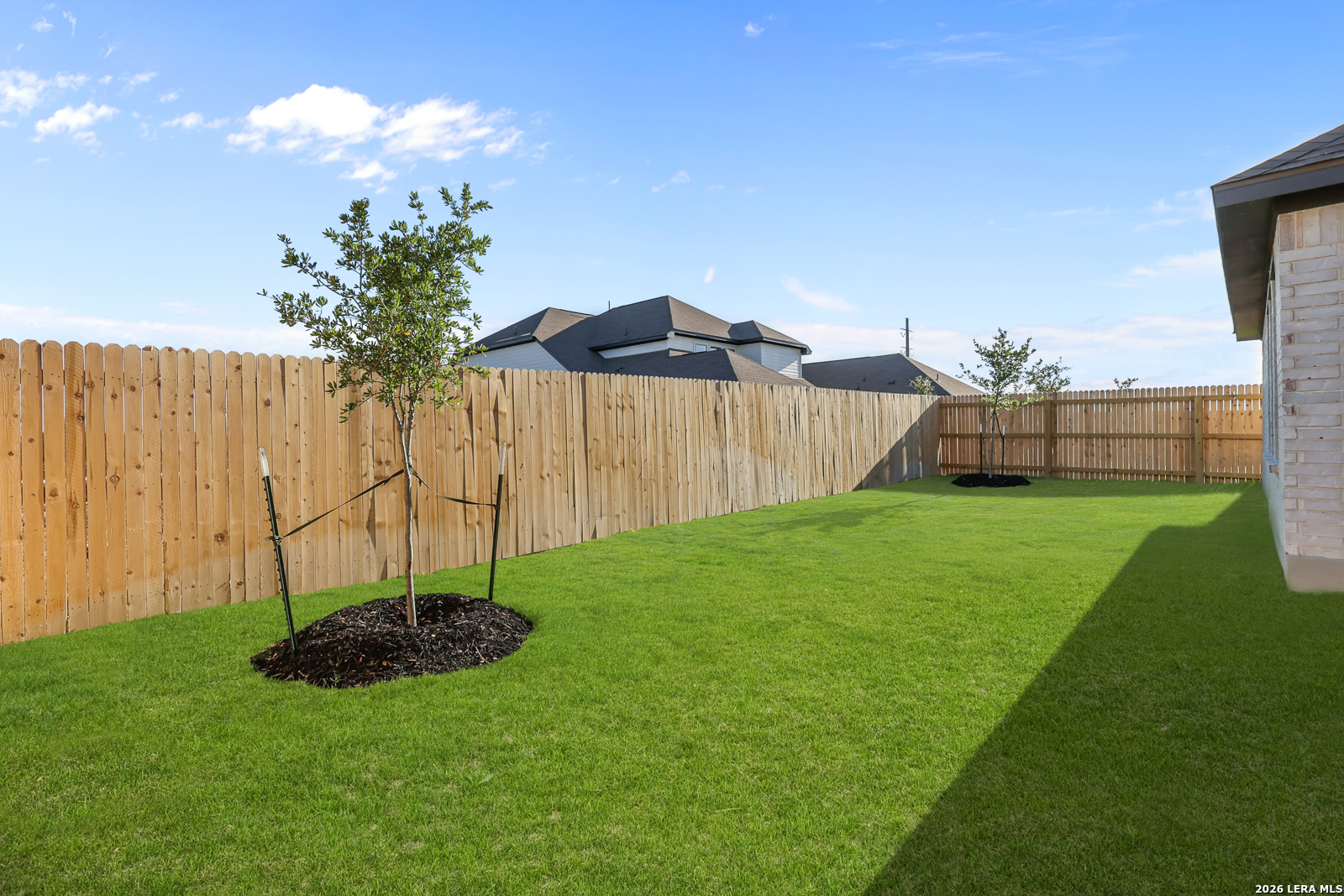 186 Desert Bloom San Antonio TX 78253