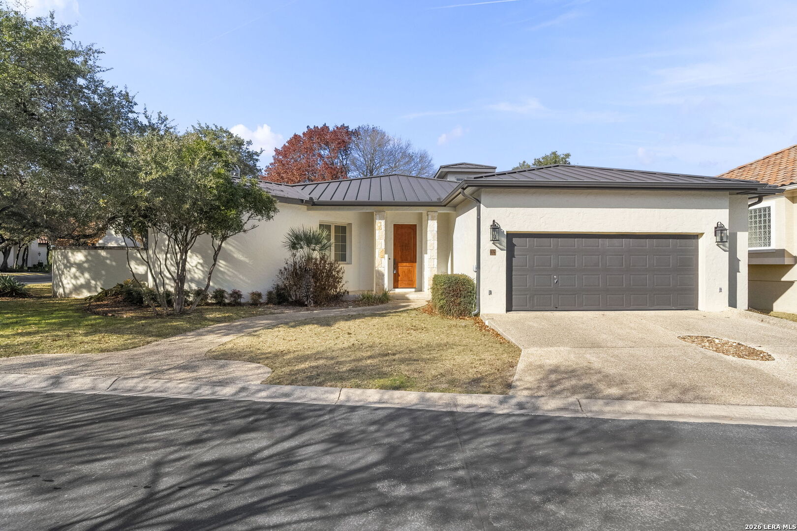 32 Worthsham San Antonio TX 78257