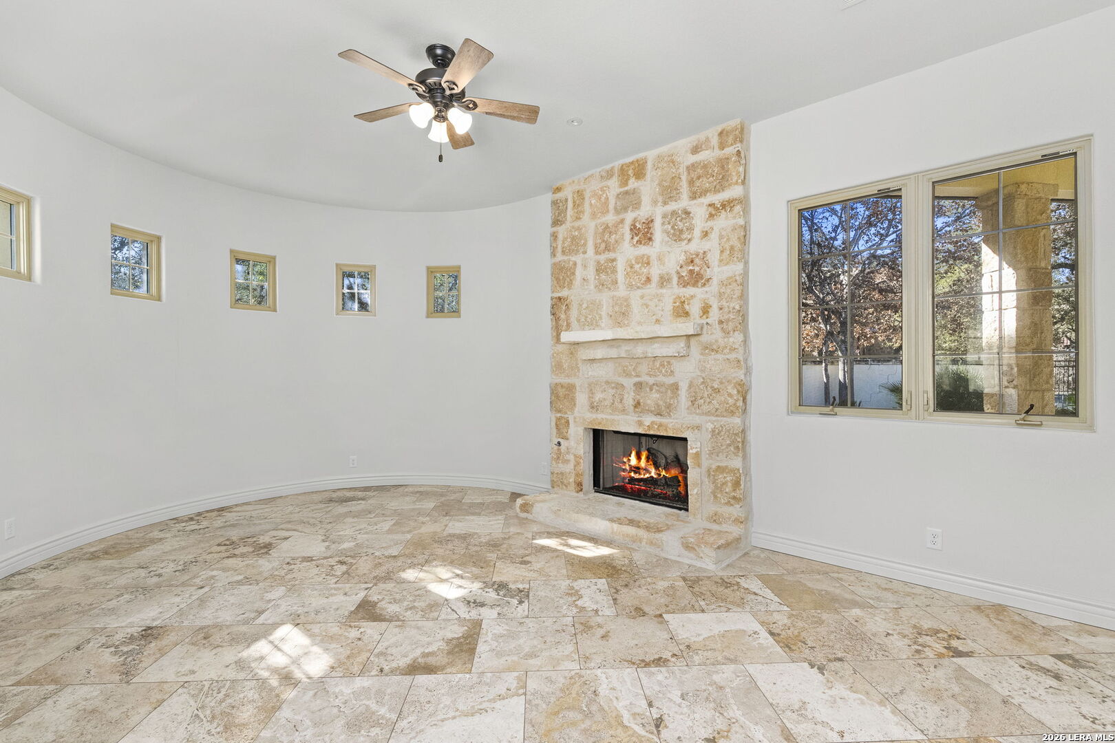32 Worthsham San Antonio TX 78257