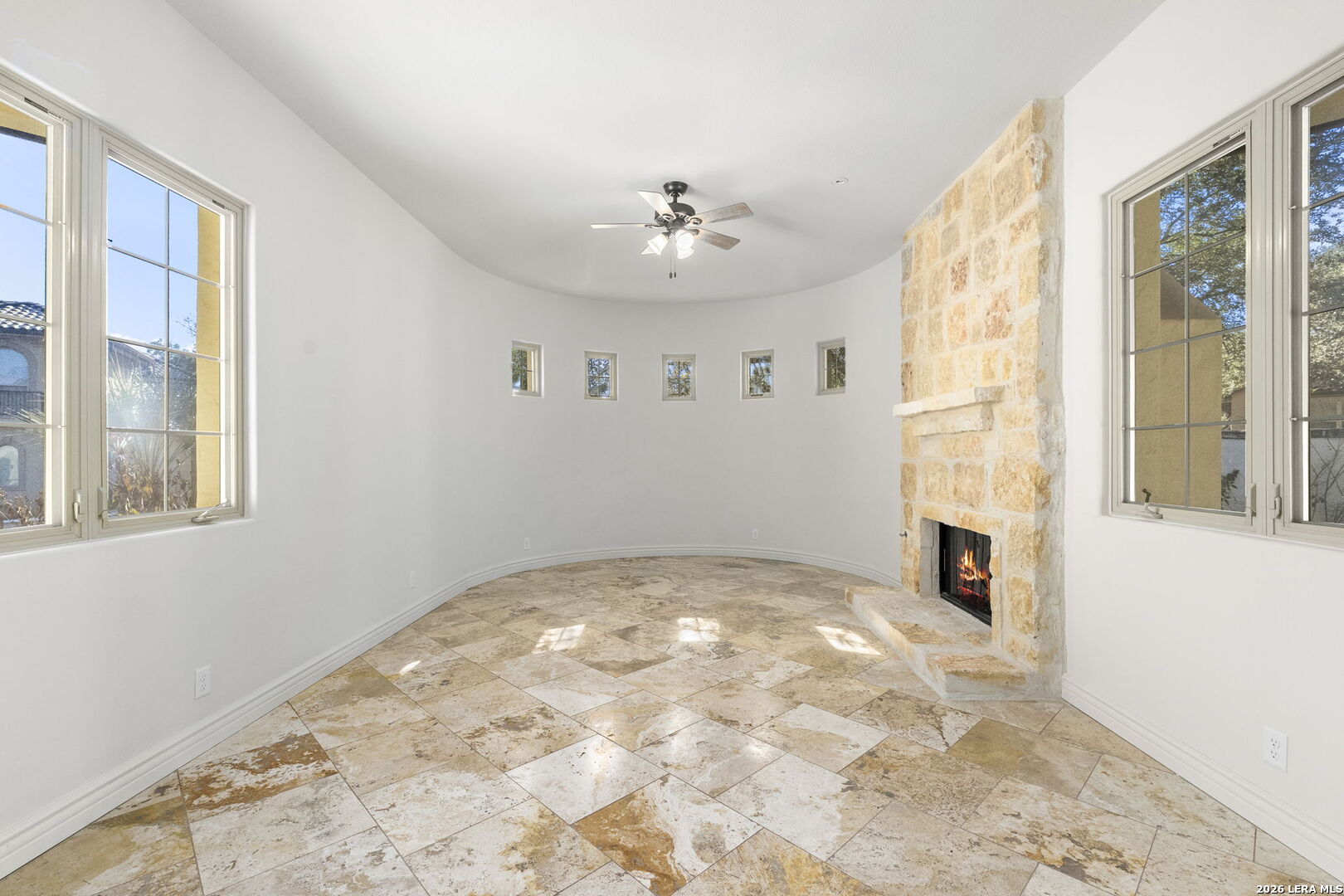32 Worthsham San Antonio TX 78257