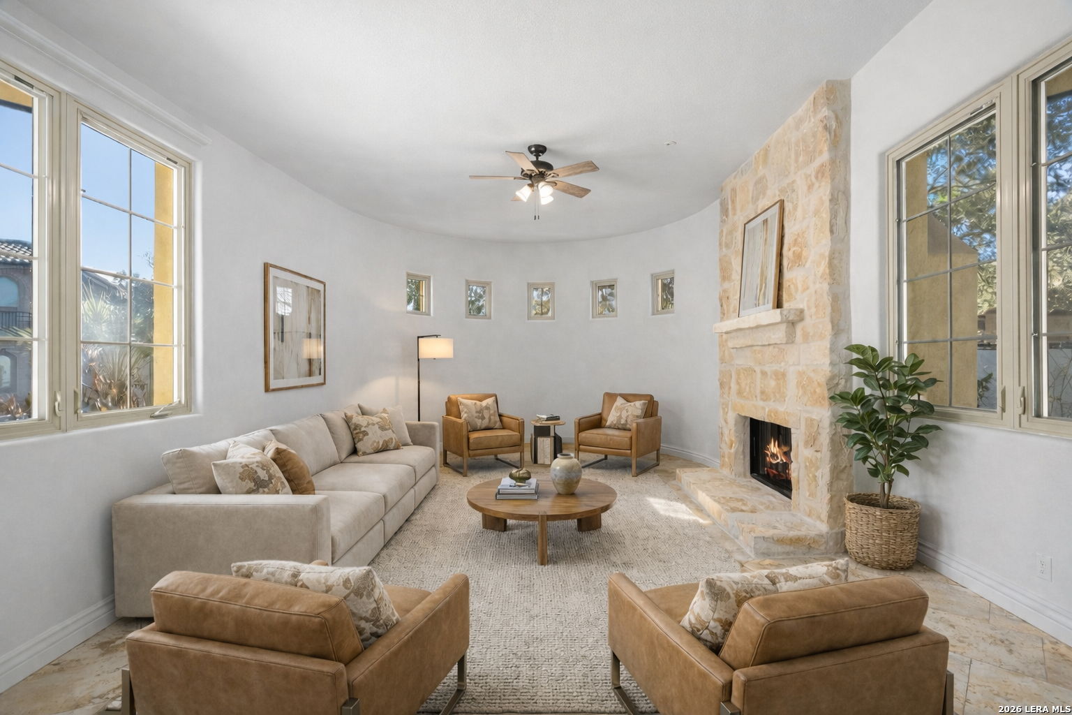 32 Worthsham San Antonio TX 78257