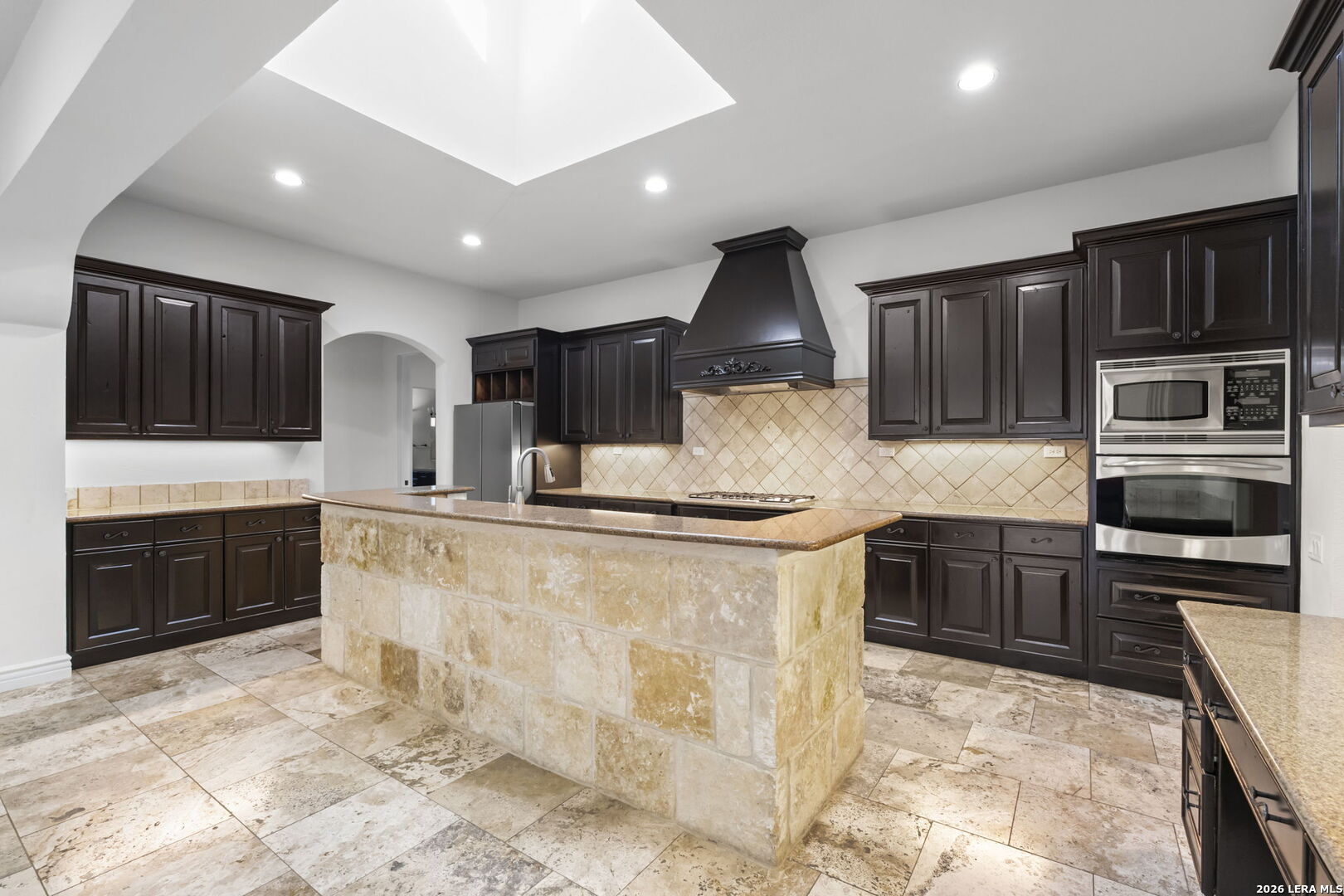 32 Worthsham San Antonio TX 78257
