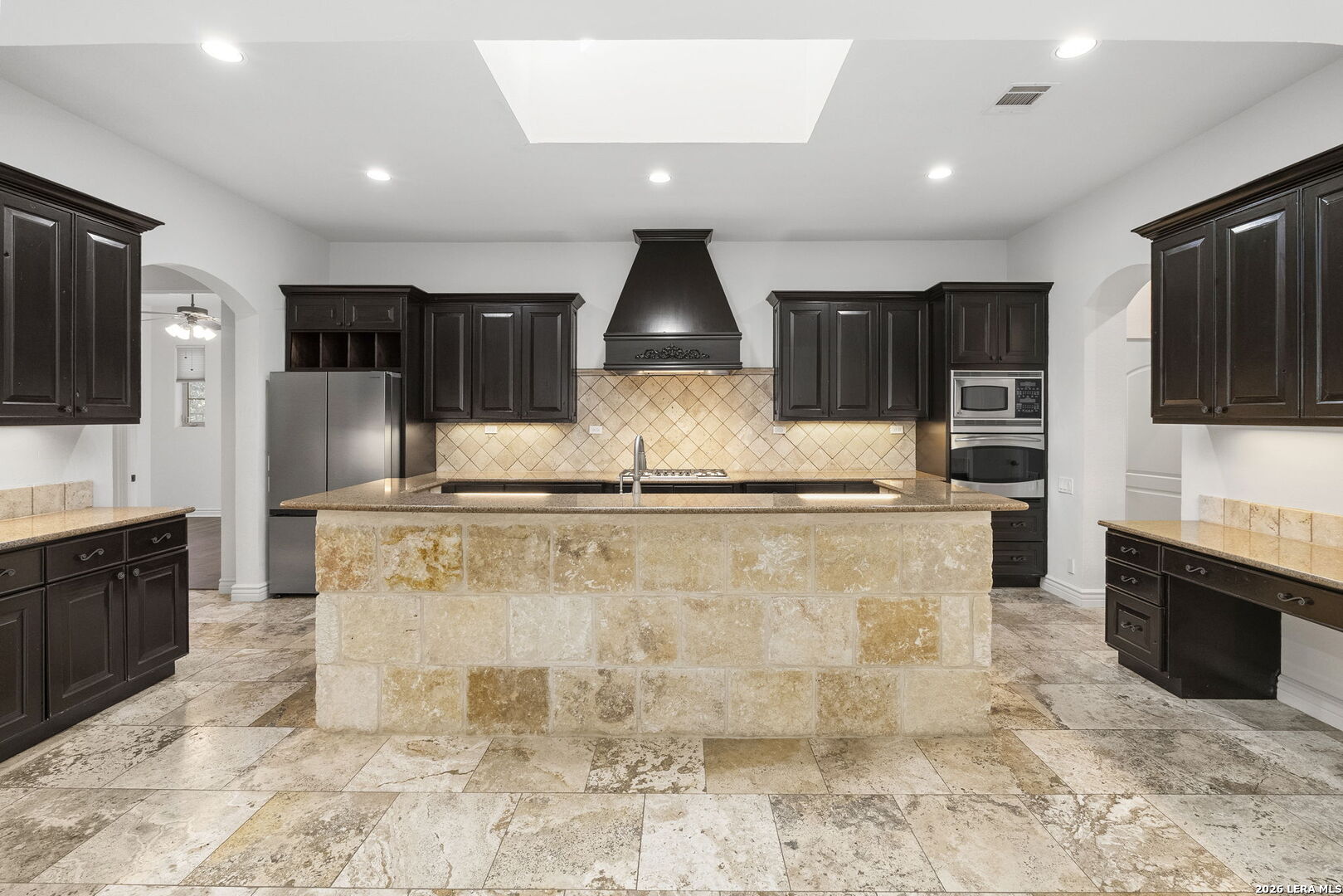 32 Worthsham San Antonio TX 78257