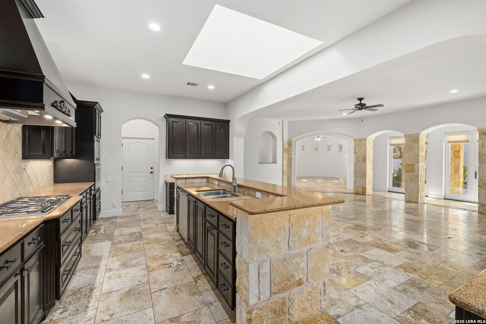 32 Worthsham San Antonio TX 78257