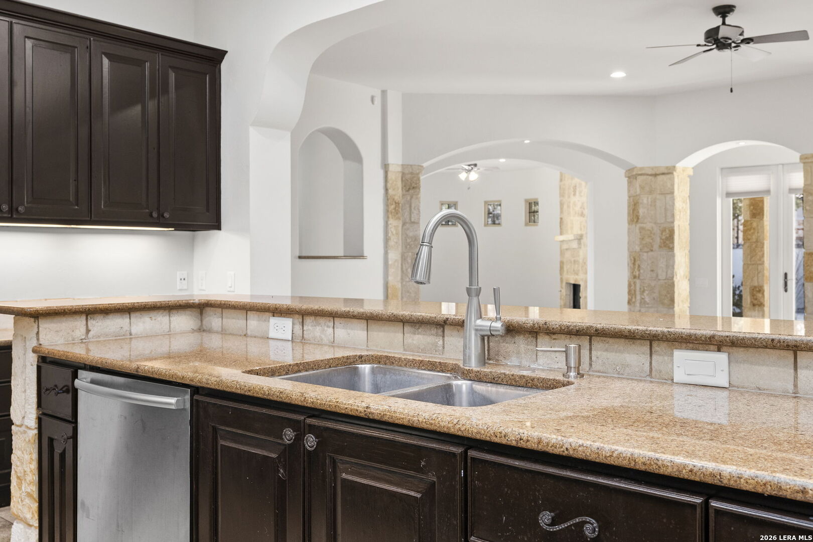 32 Worthsham San Antonio TX 78257