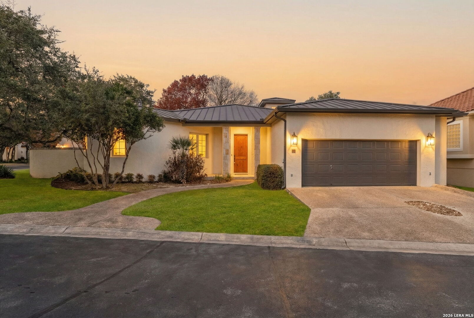 32 Worthsham San Antonio TX 78257