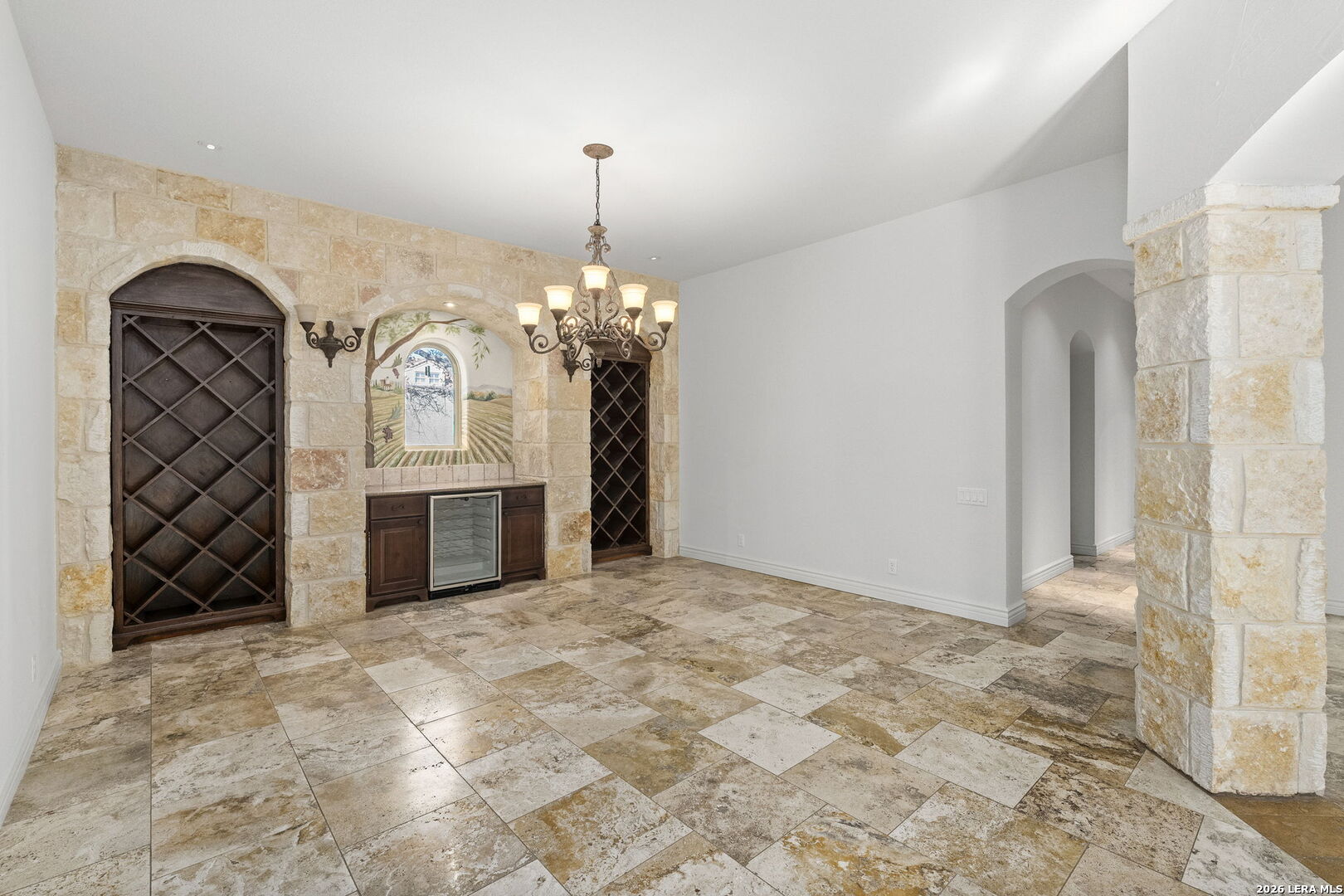 32 Worthsham San Antonio TX 78257