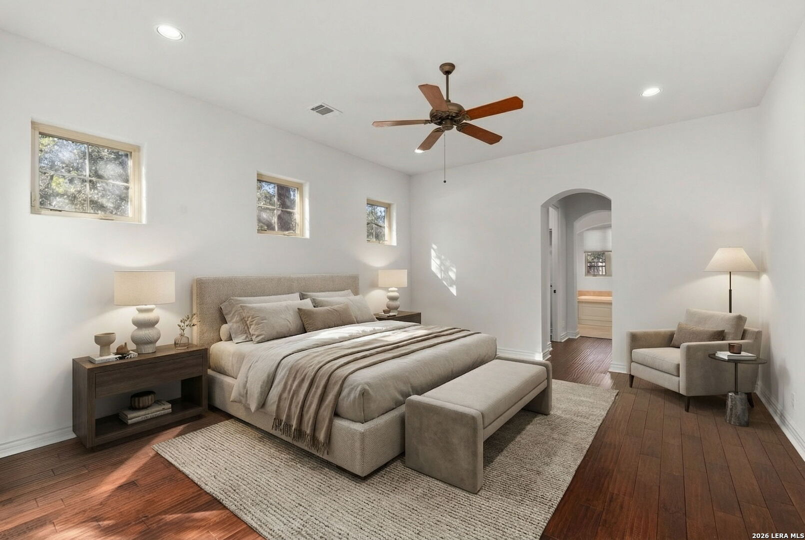 32 Worthsham San Antonio TX 78257