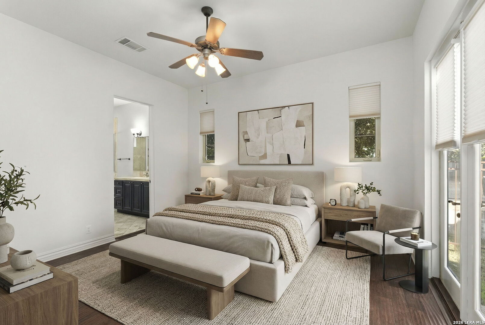 32 Worthsham San Antonio TX 78257