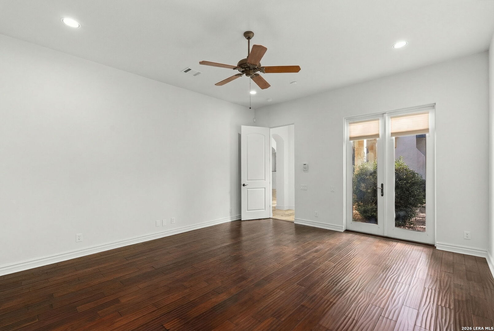 32 Worthsham San Antonio TX 78257