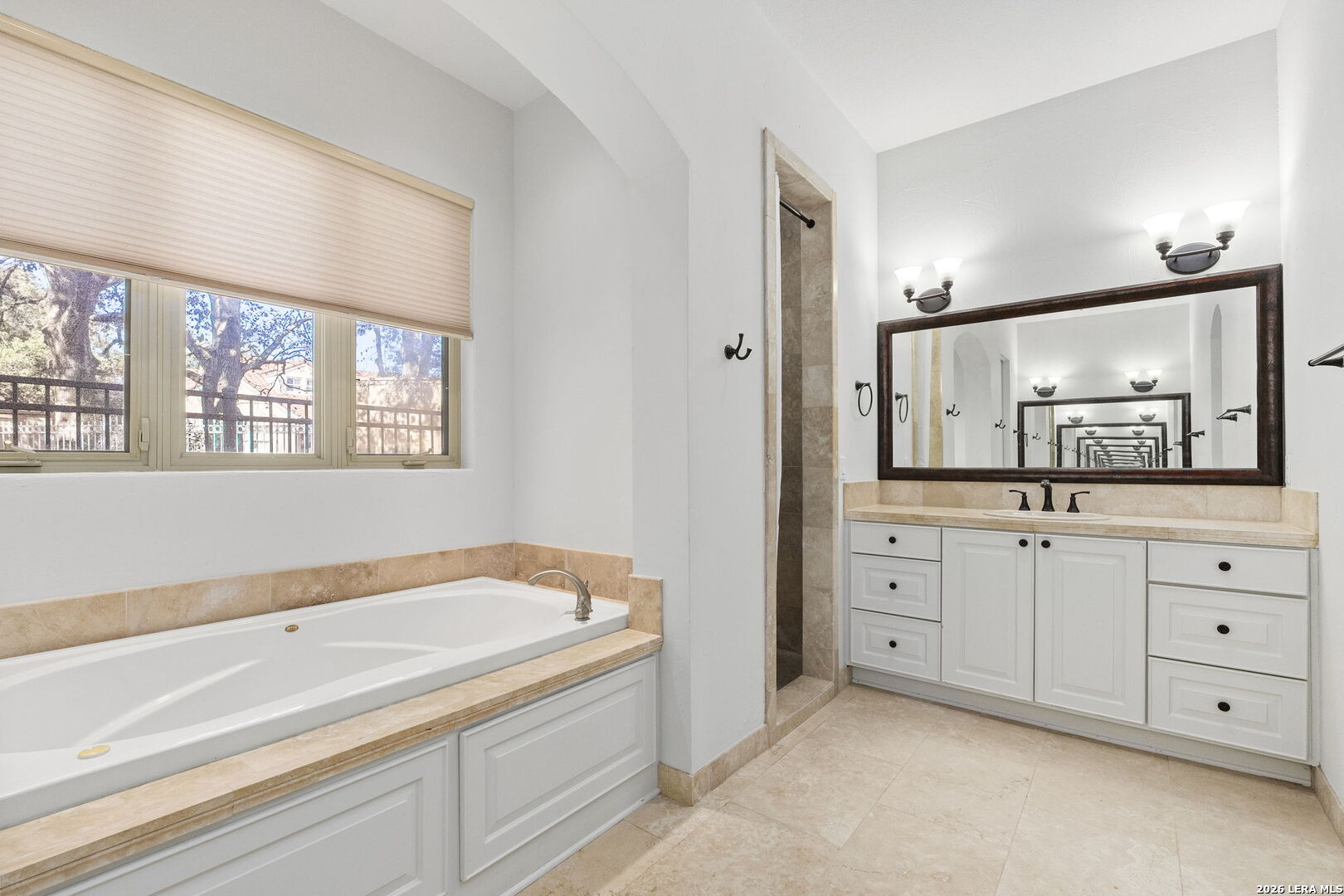 32 Worthsham San Antonio TX 78257