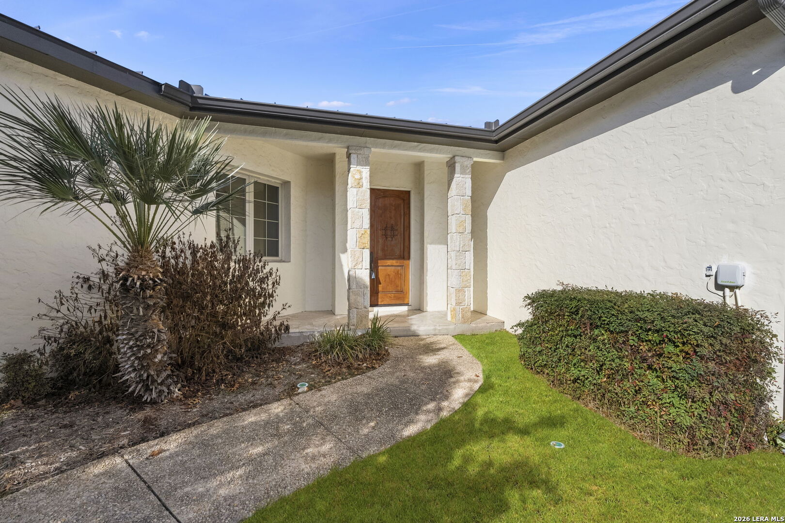 32 Worthsham San Antonio TX 78257