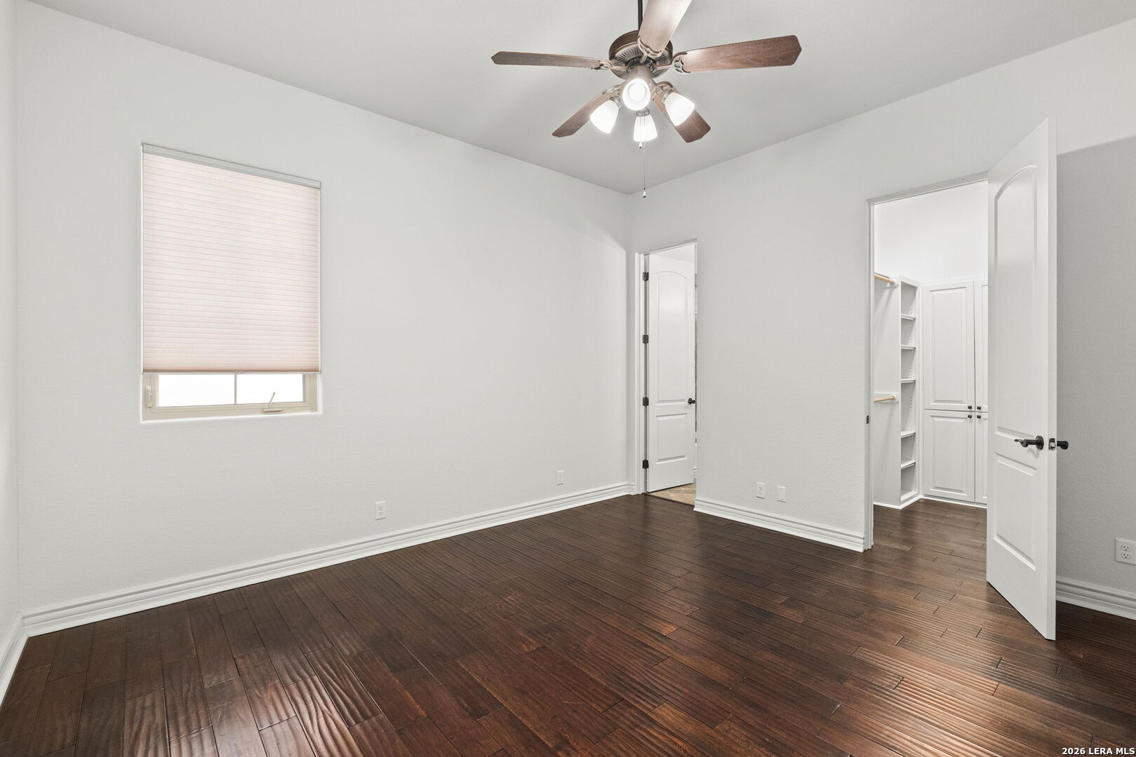 32 Worthsham San Antonio TX 78257