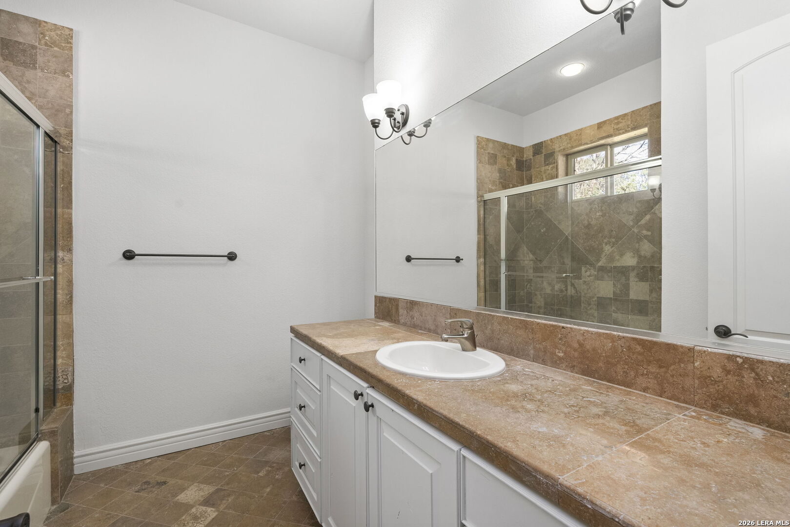 32 Worthsham San Antonio TX 78257