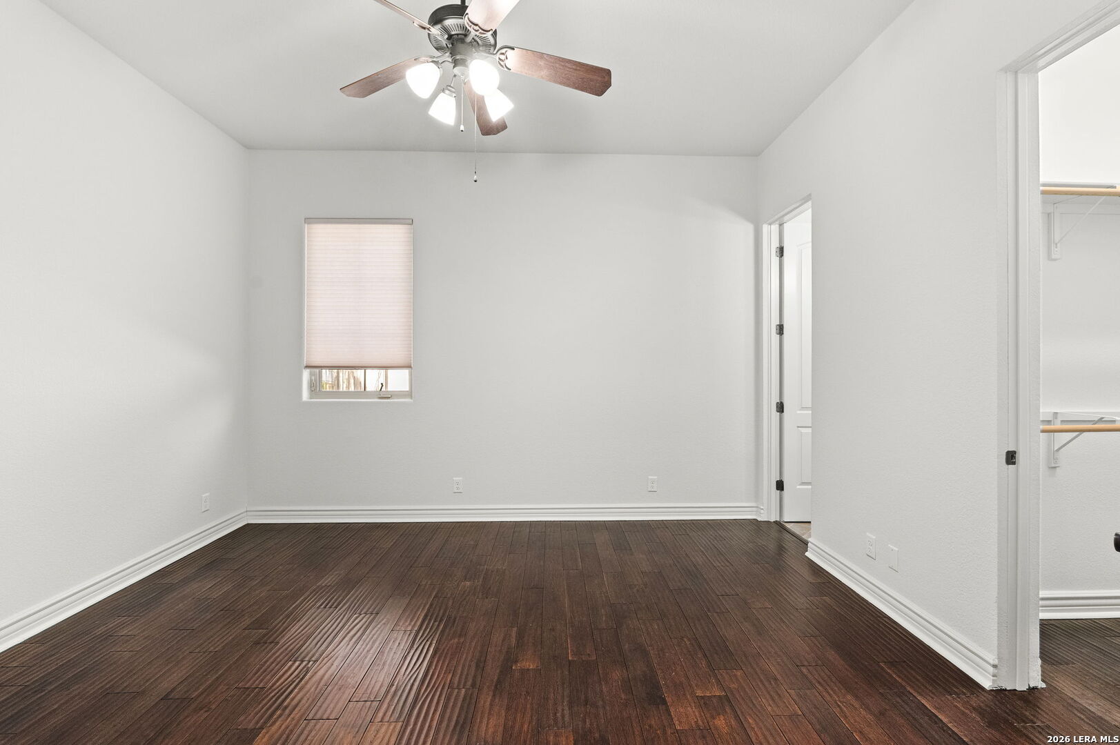 32 Worthsham San Antonio TX 78257