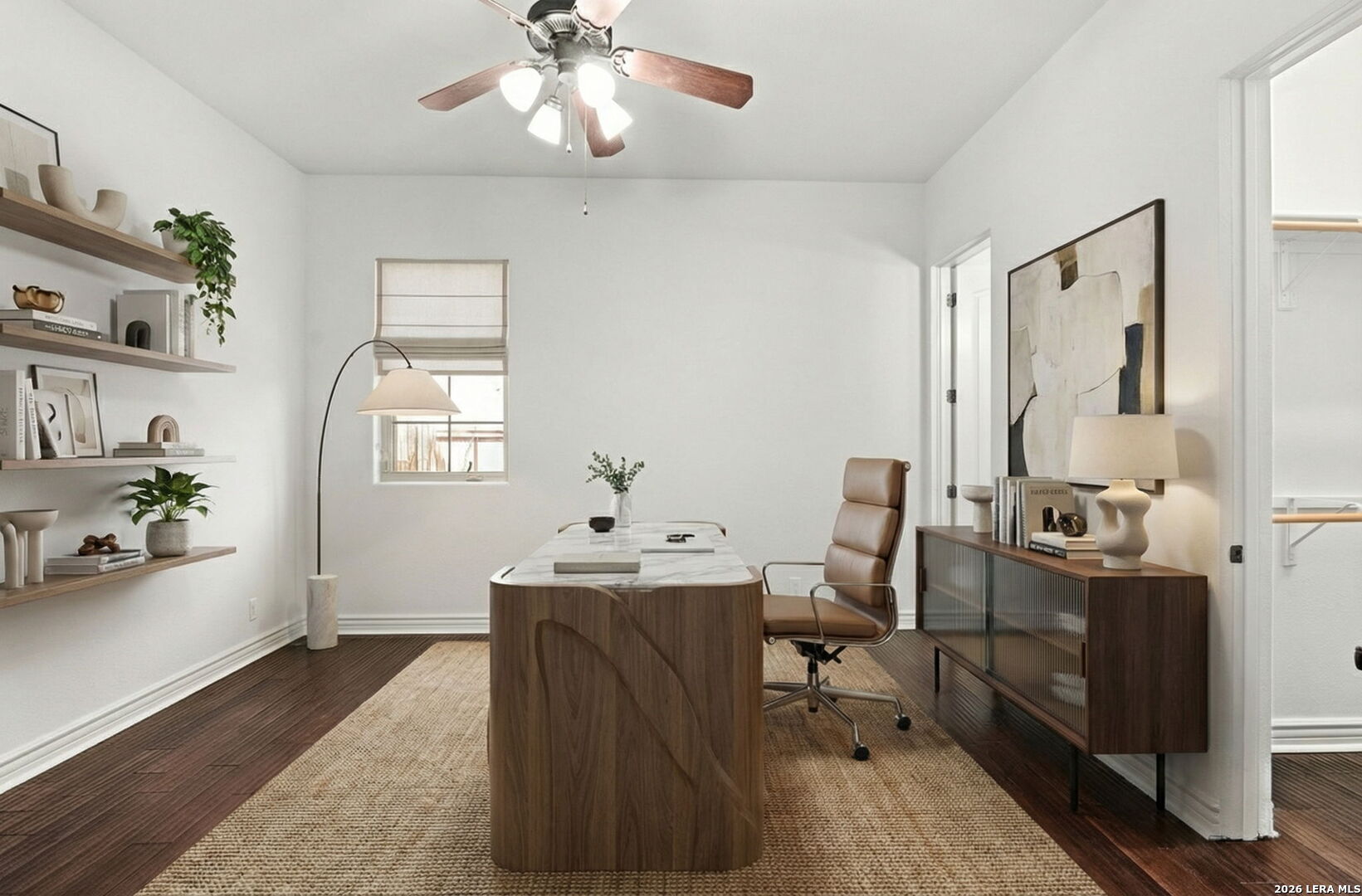 32 Worthsham San Antonio TX 78257