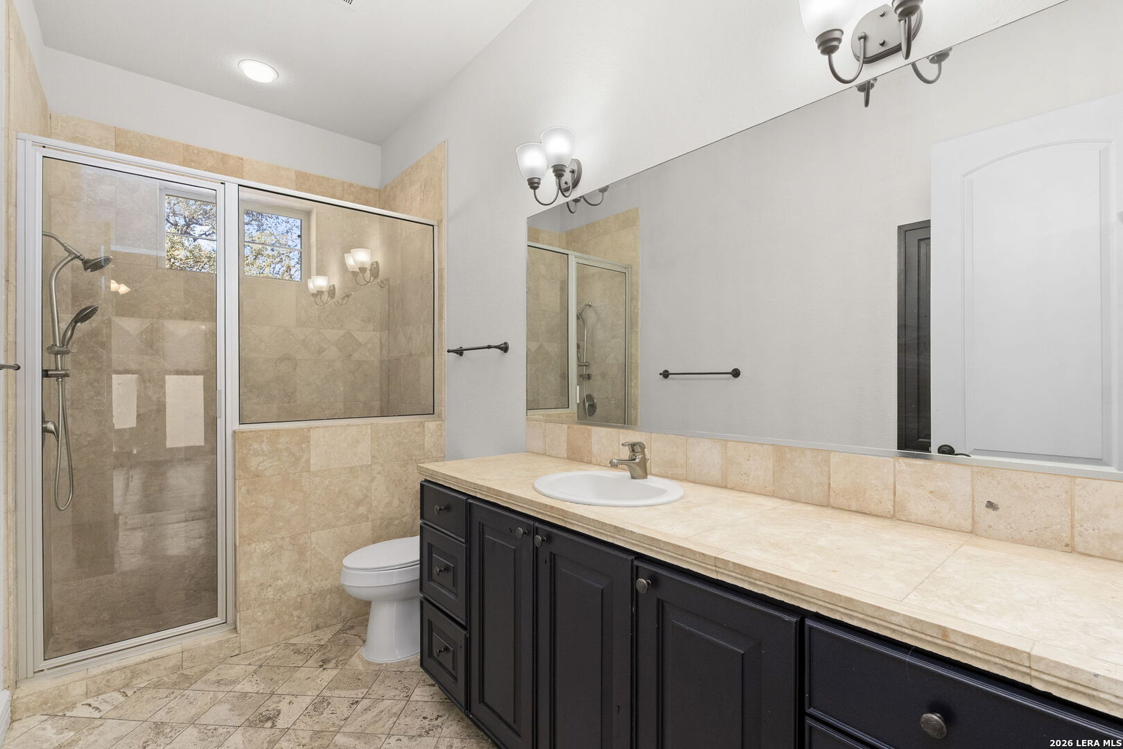 32 Worthsham San Antonio TX 78257