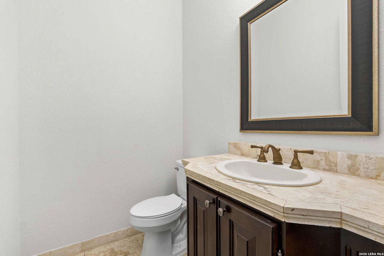 32 Worthsham San Antonio TX 78257