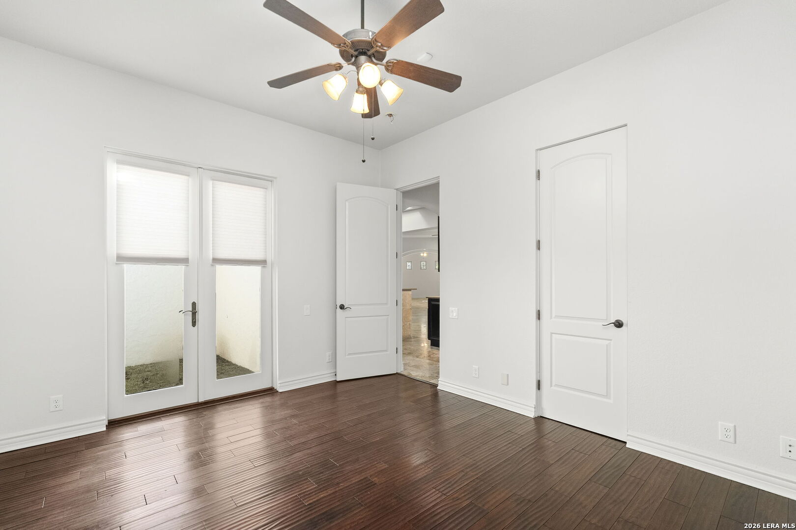 32 Worthsham San Antonio TX 78257