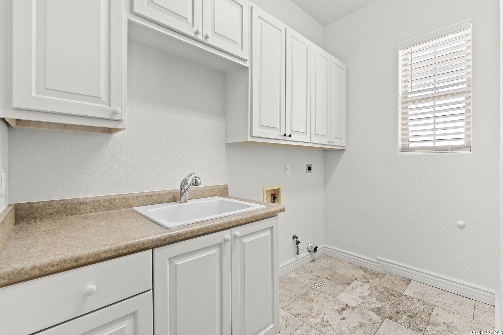 32 Worthsham San Antonio TX 78257