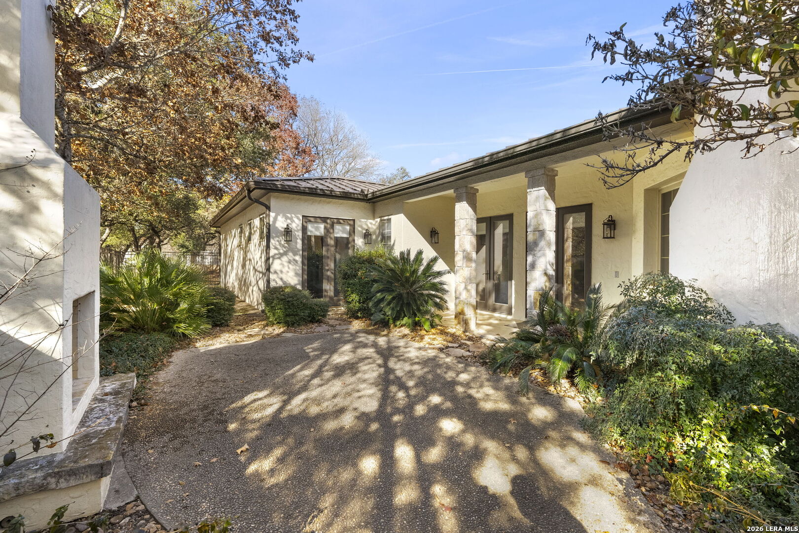 32 Worthsham San Antonio TX 78257